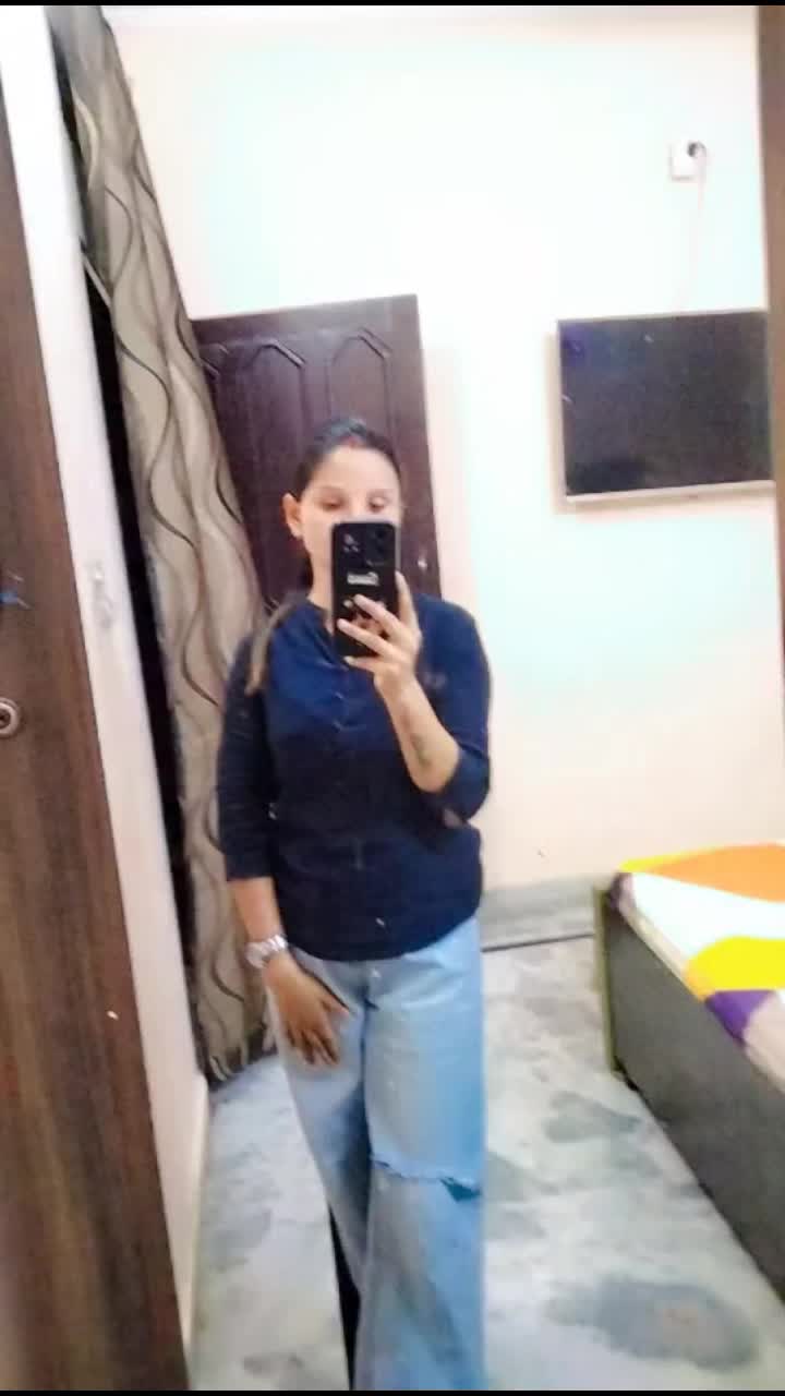 @Anita Sharma