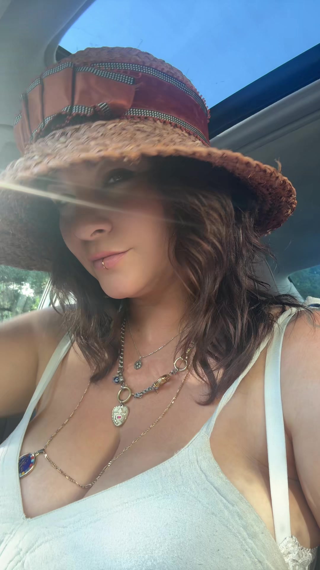 @JilliBean