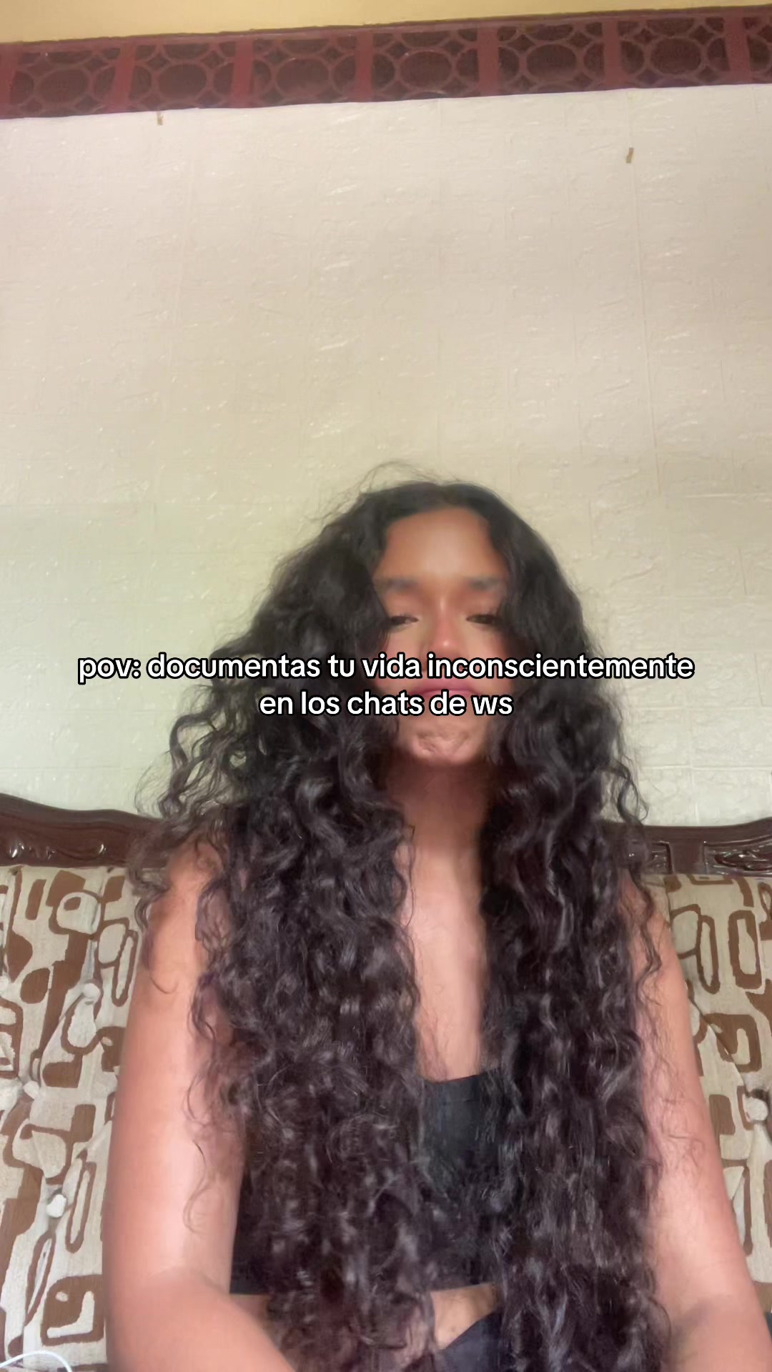 @valu