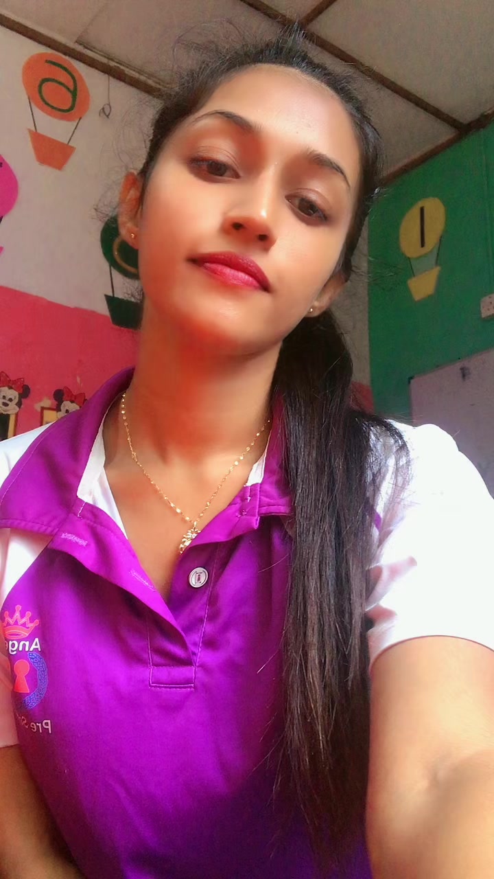 @08:10 ❤️🩹💫