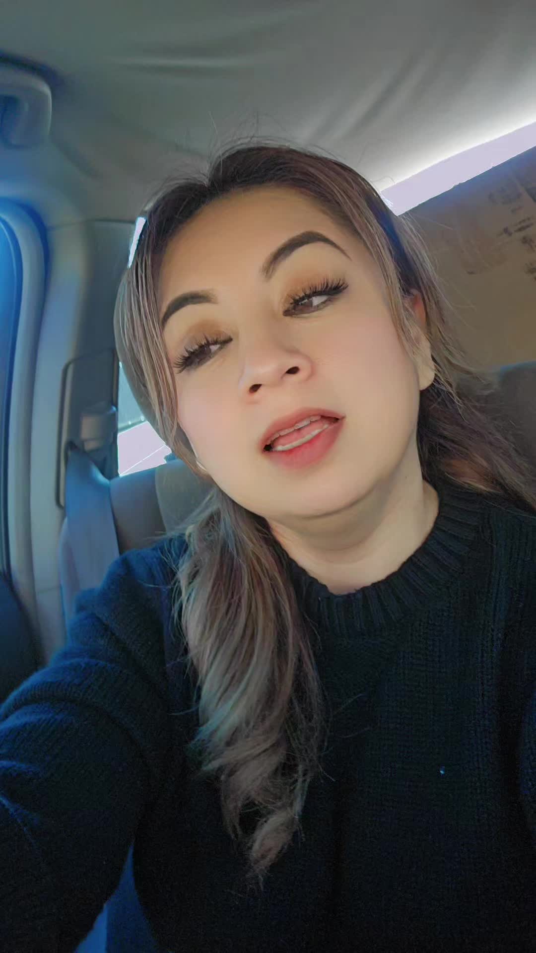 @Yenni Flores