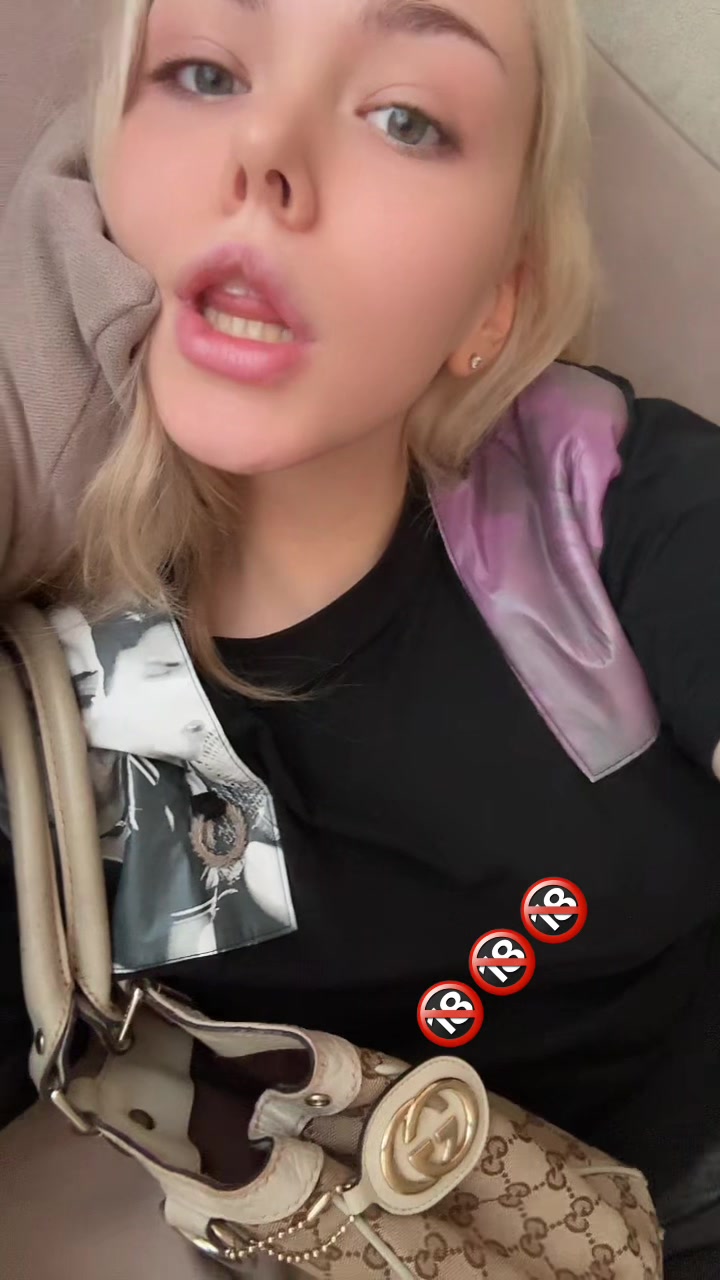 @мяяя