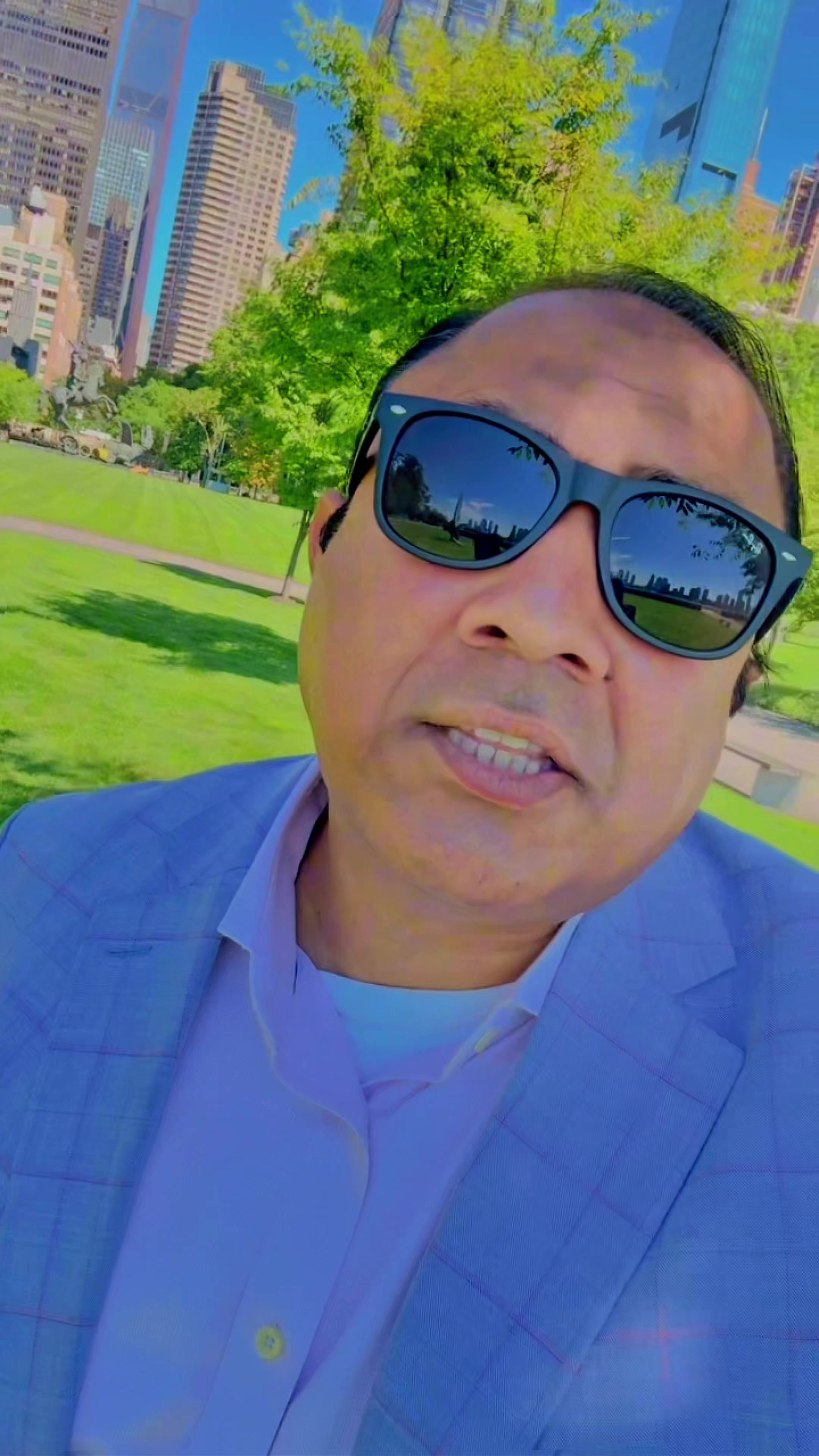 @chaudhary_nyc