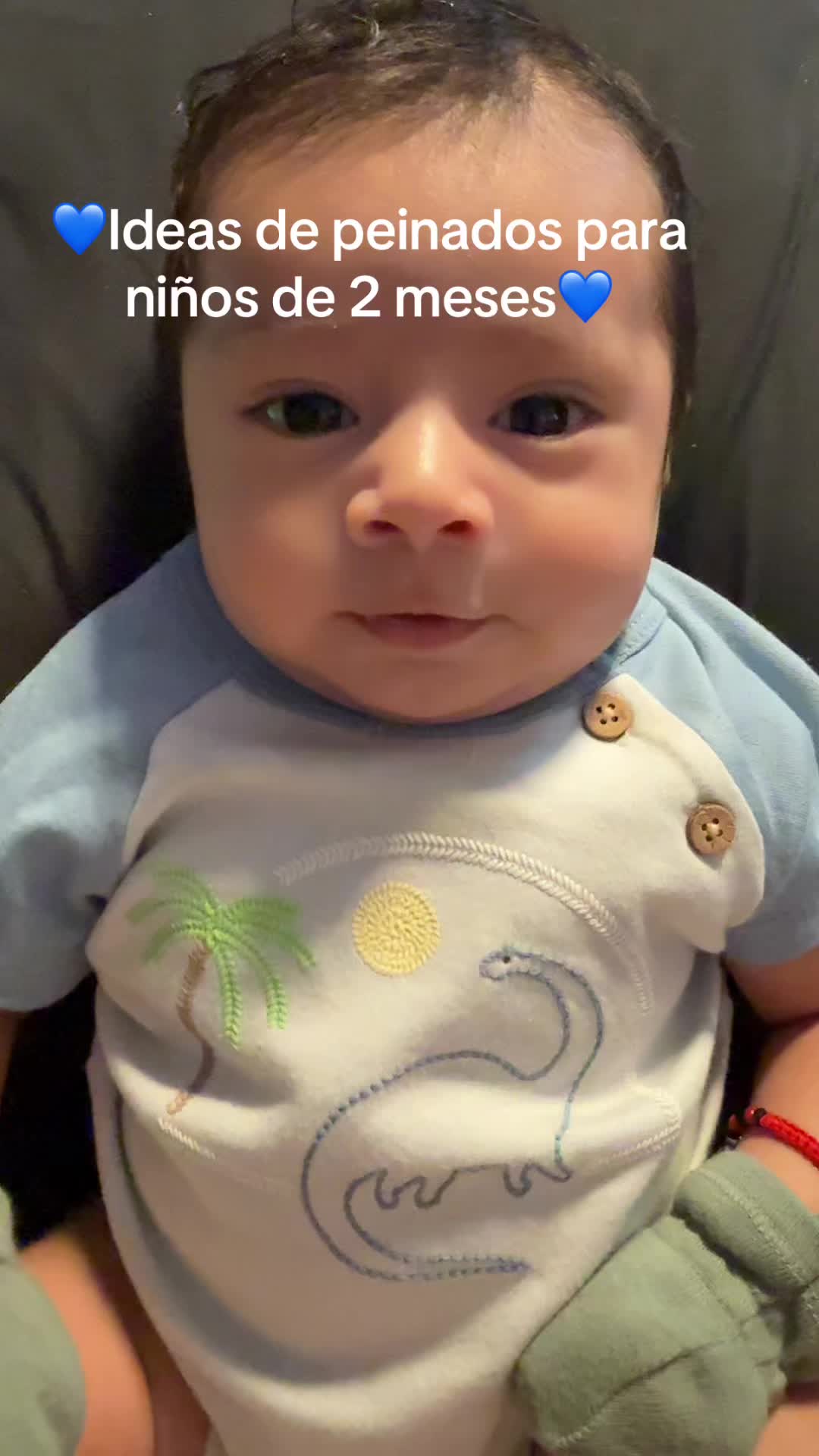 @Nani🖤