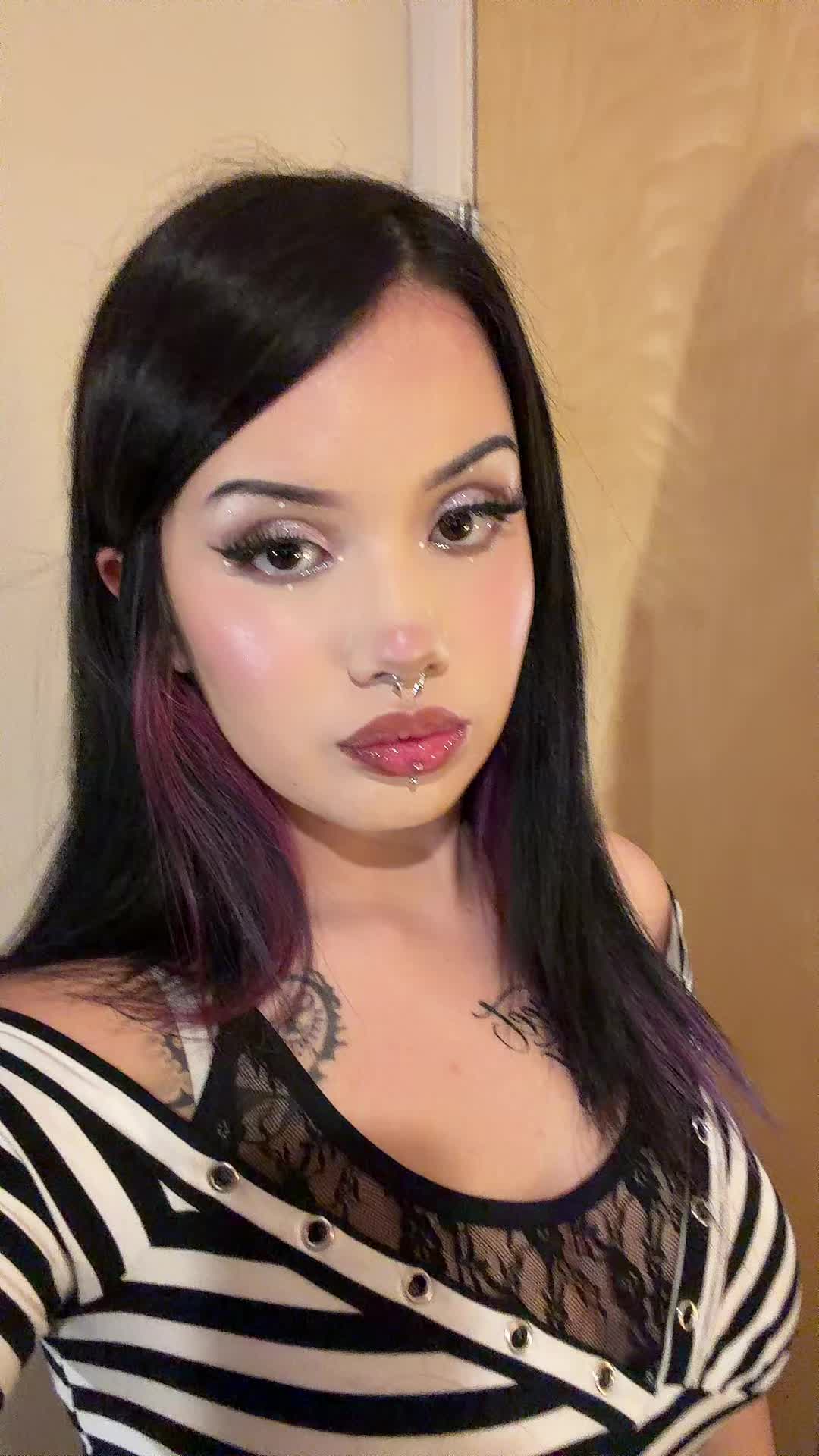 @⛧marissa⛧