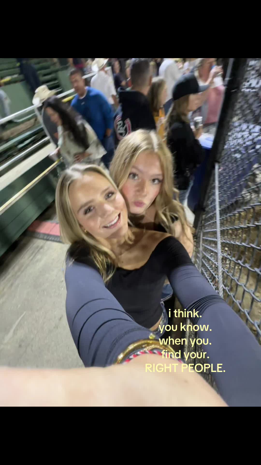 @notme44