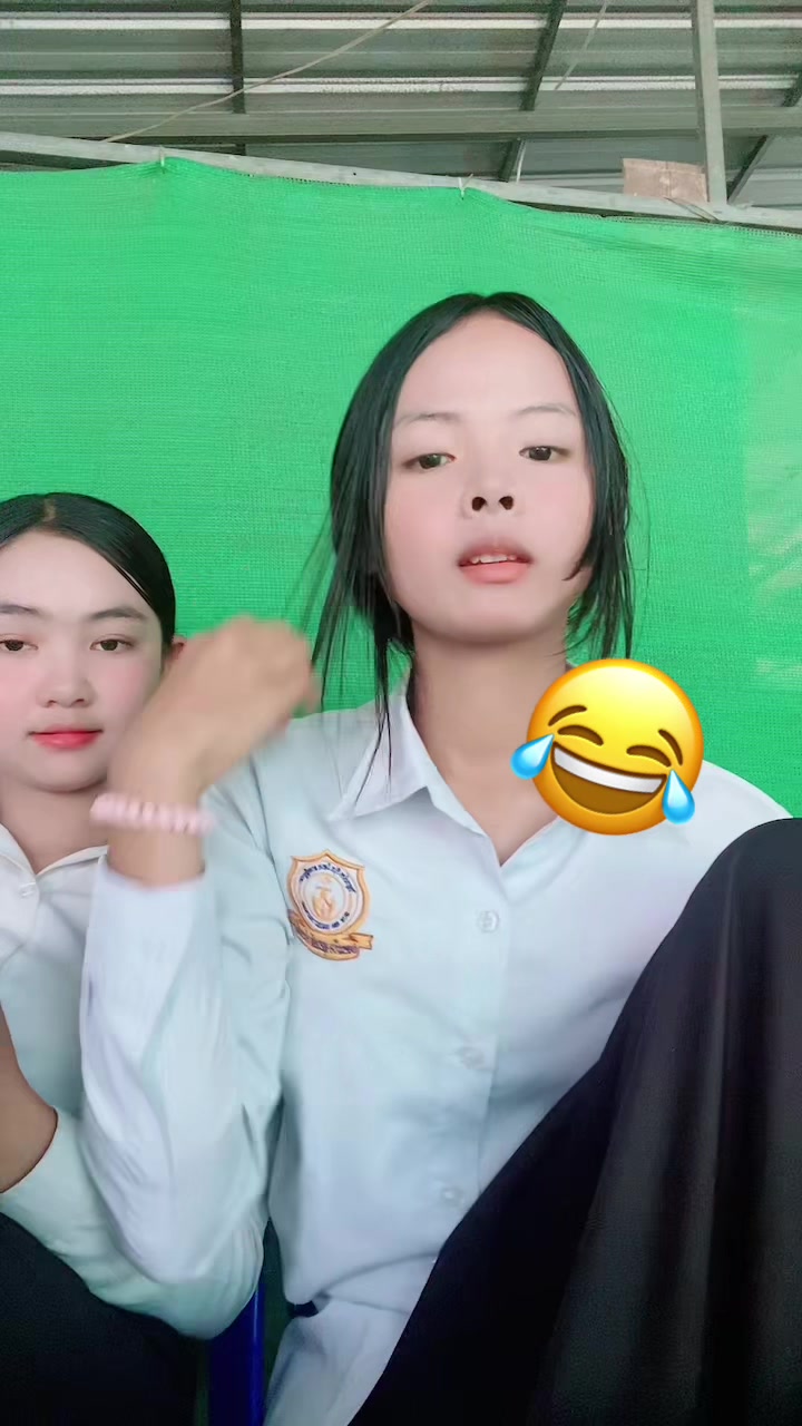@Khomtamdanjivitanhmesgg
