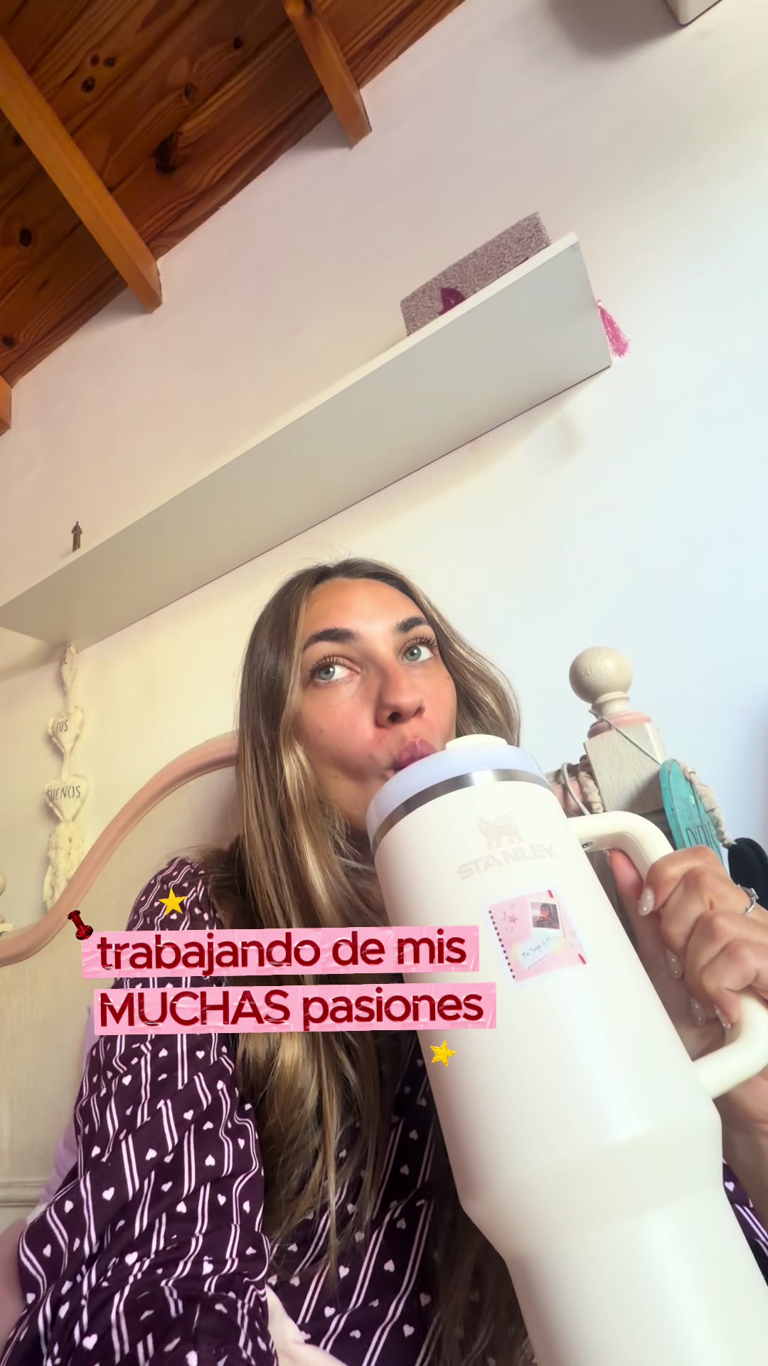 @Aldii