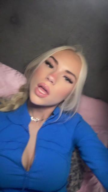 @bella
