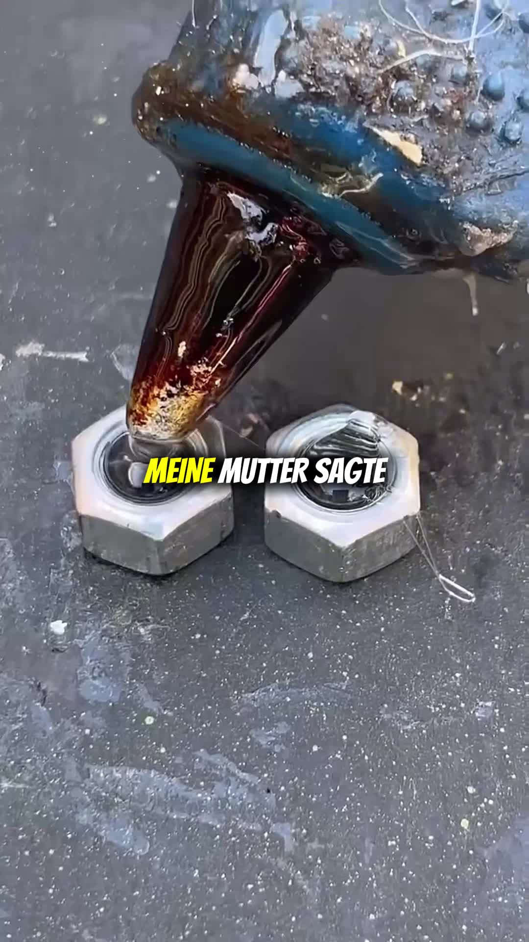 @user6334573092373
