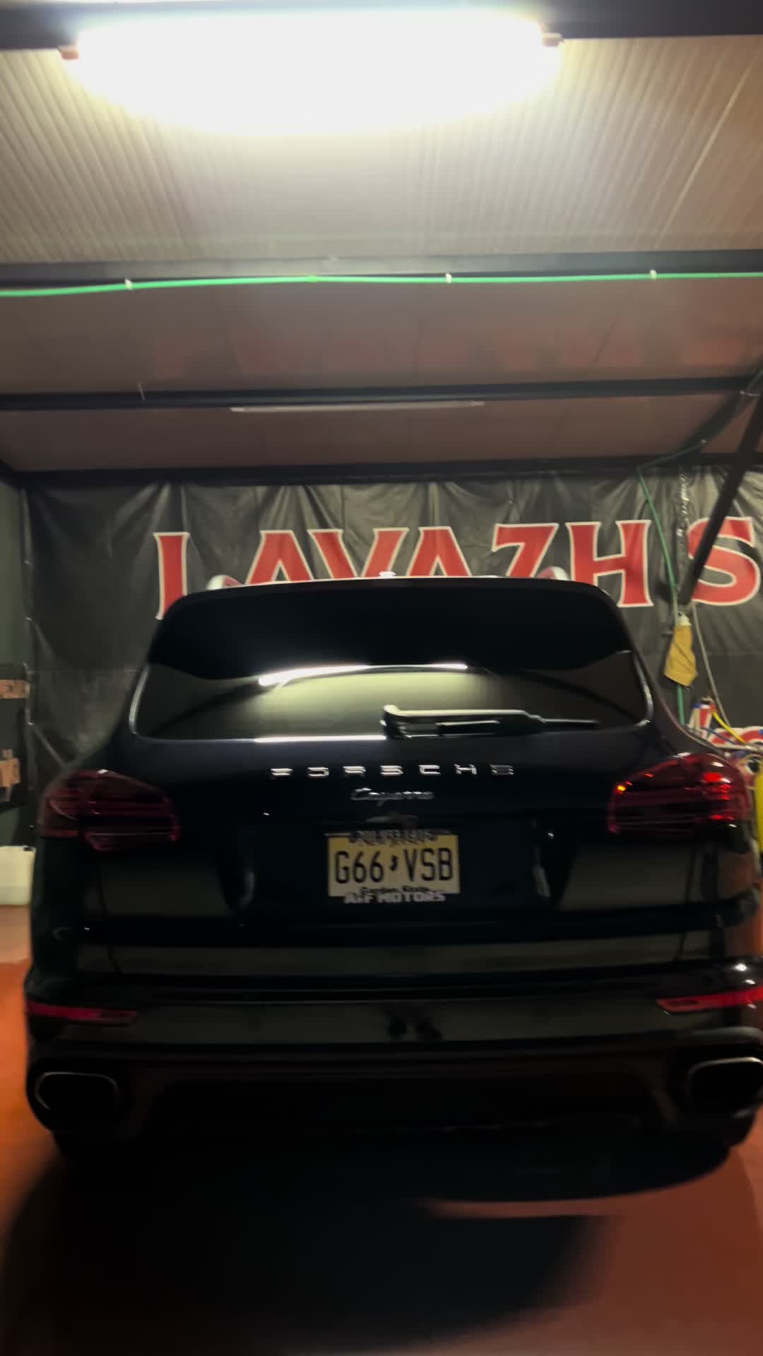 @Lavazh_DUMB001