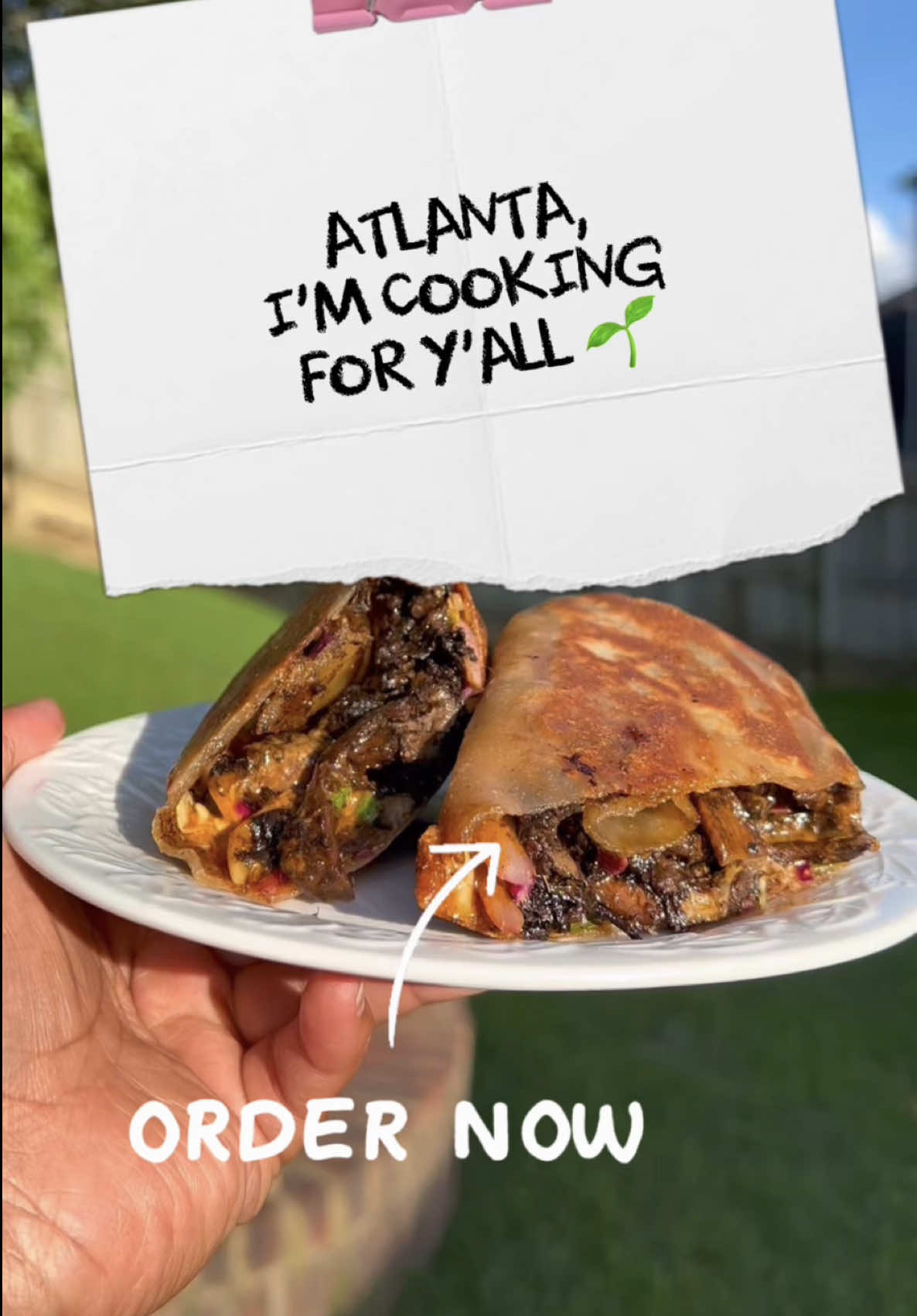 @truthbites_