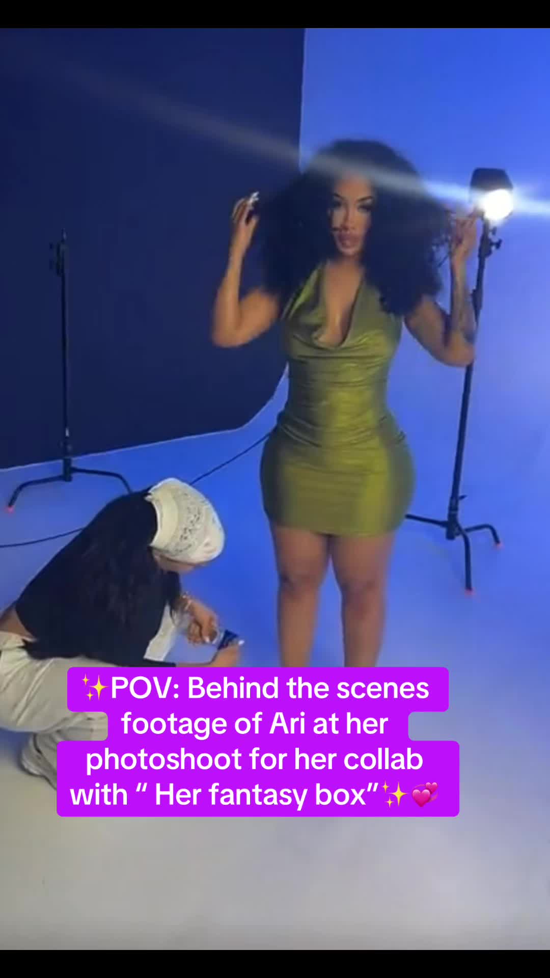@arithedonfanpage_1
