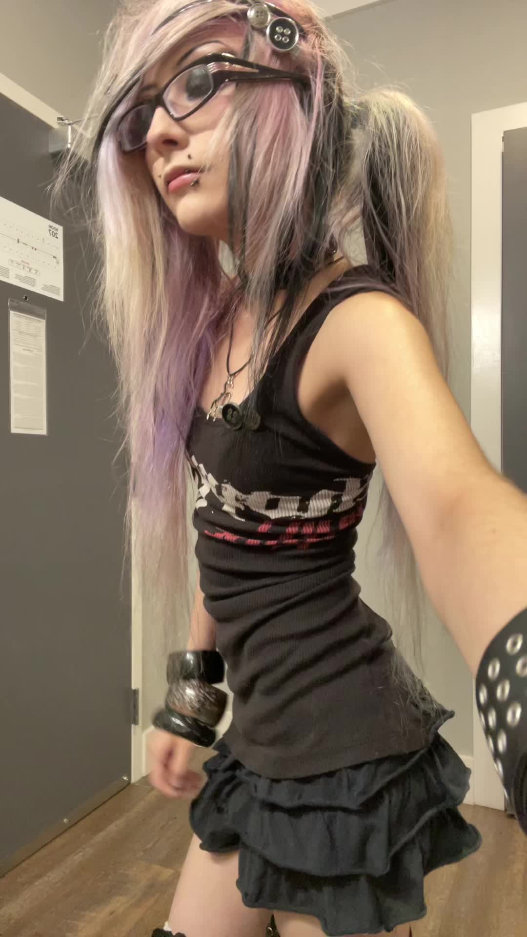 @unicornomadness
