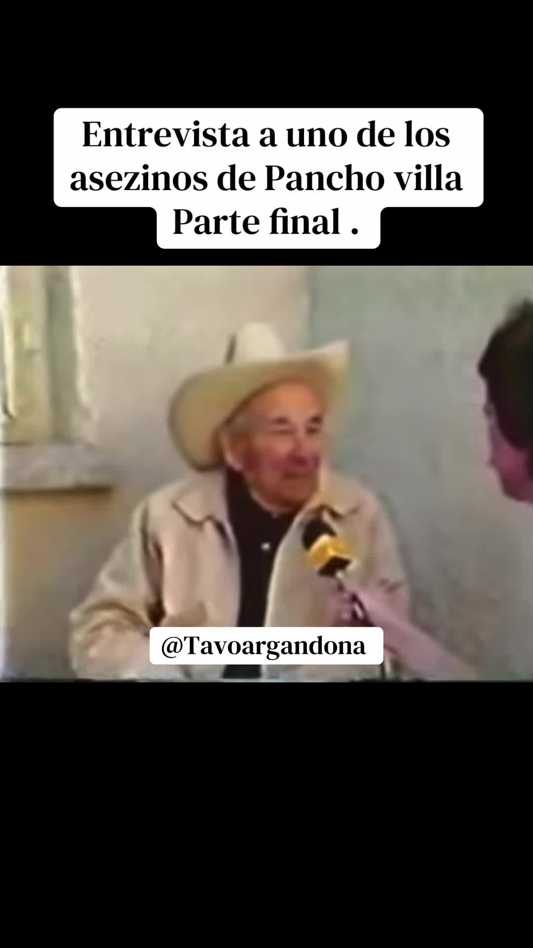 @Tavo argandoña .