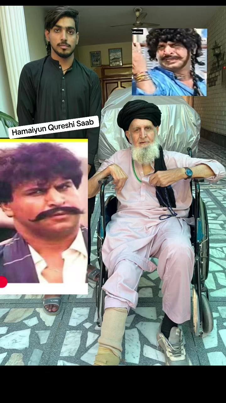 @🎬 مہر عدیل 🎵