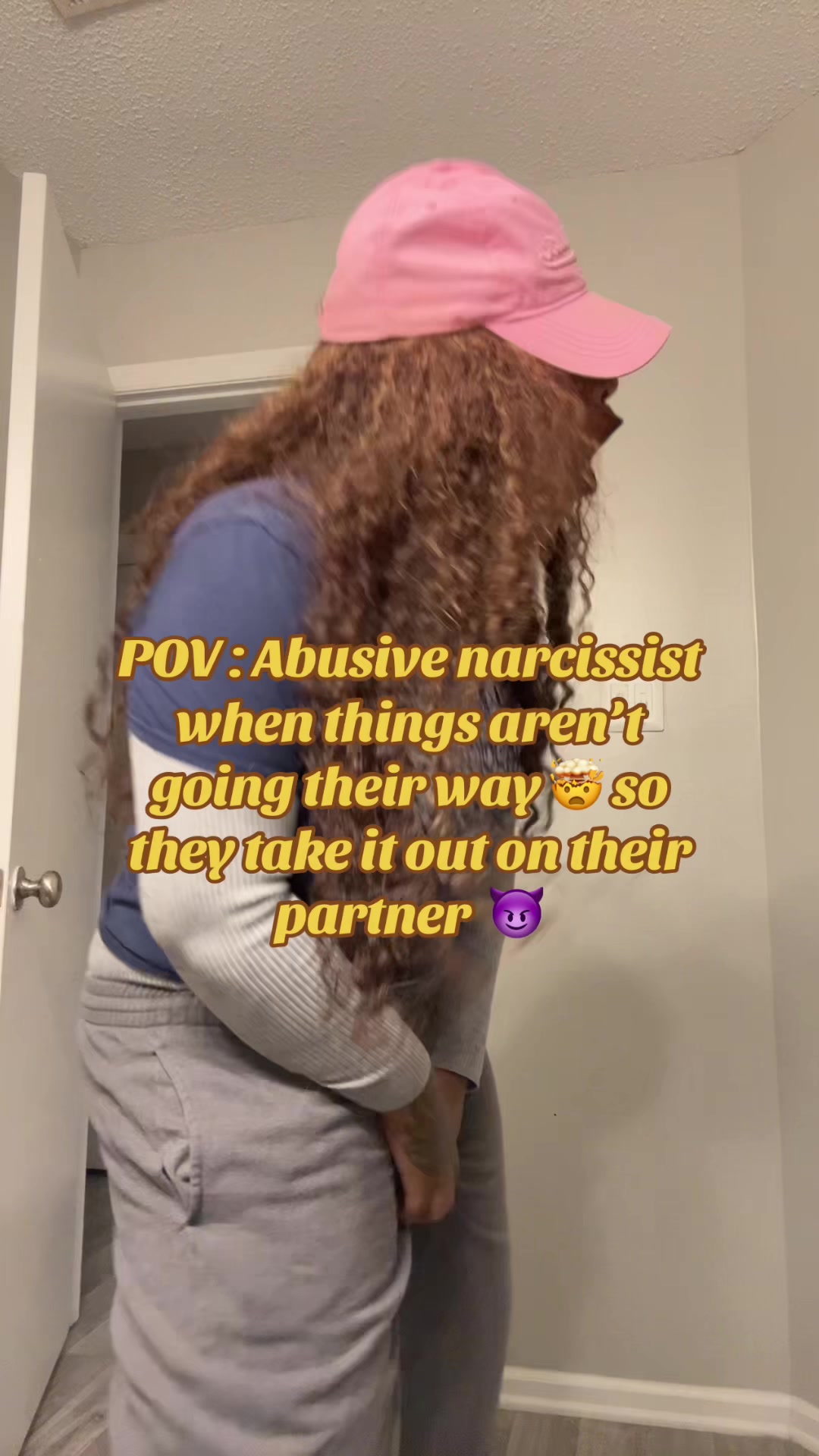 @Moneymonè