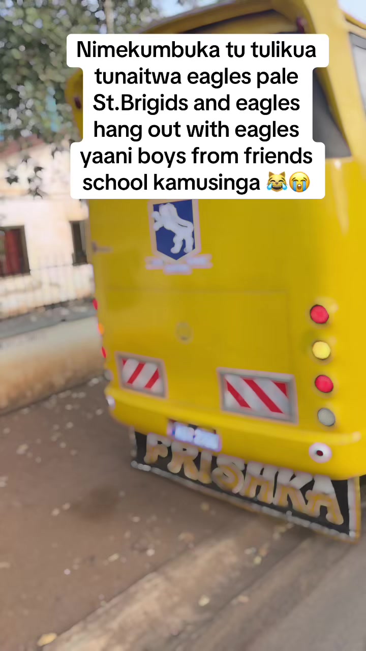 @W.a.n.j.a.l.a