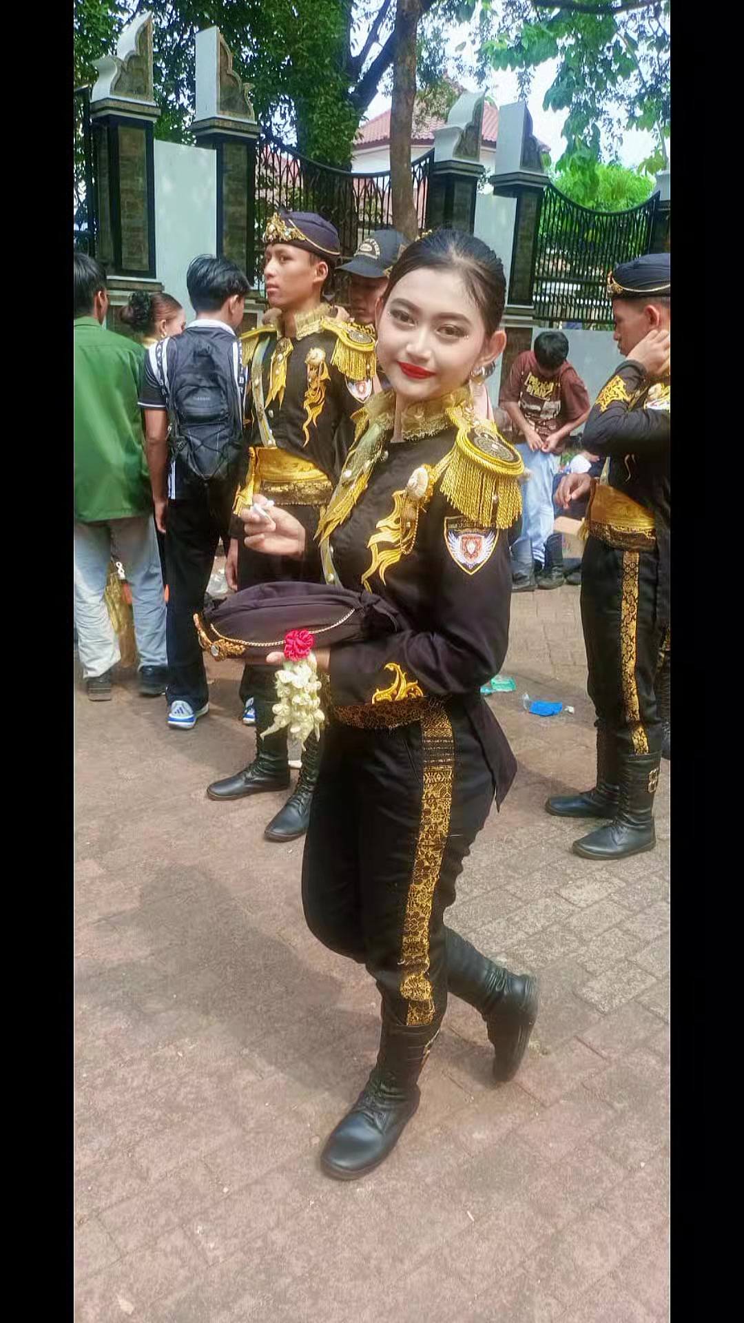 @✨Nunung Gemoy✨