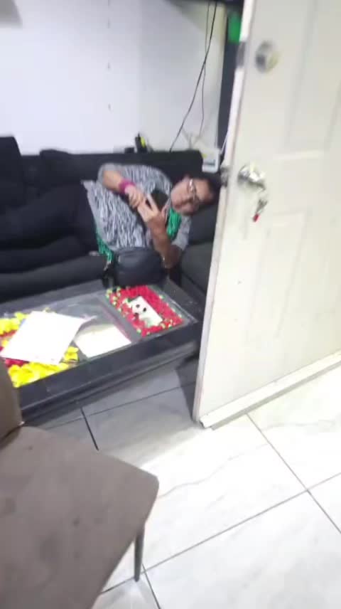 @alexjando1