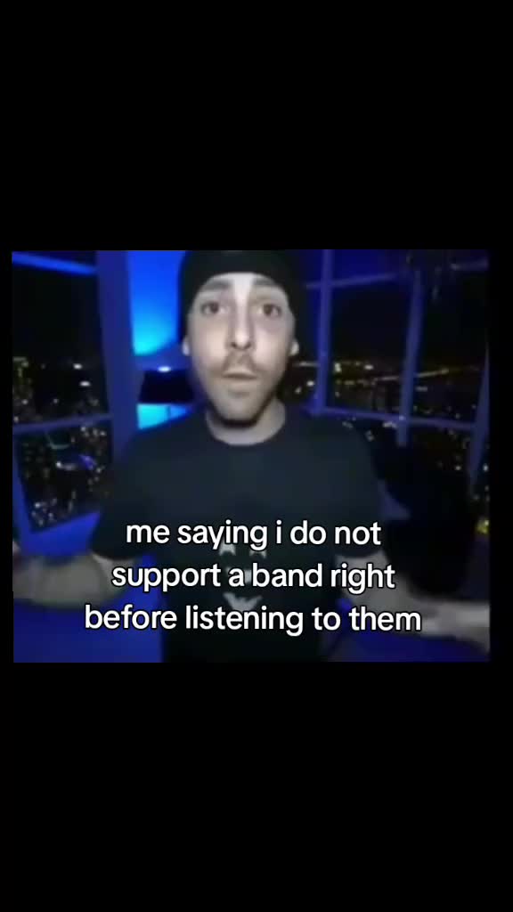 @sɪᴅɴᴇʏ!!♬