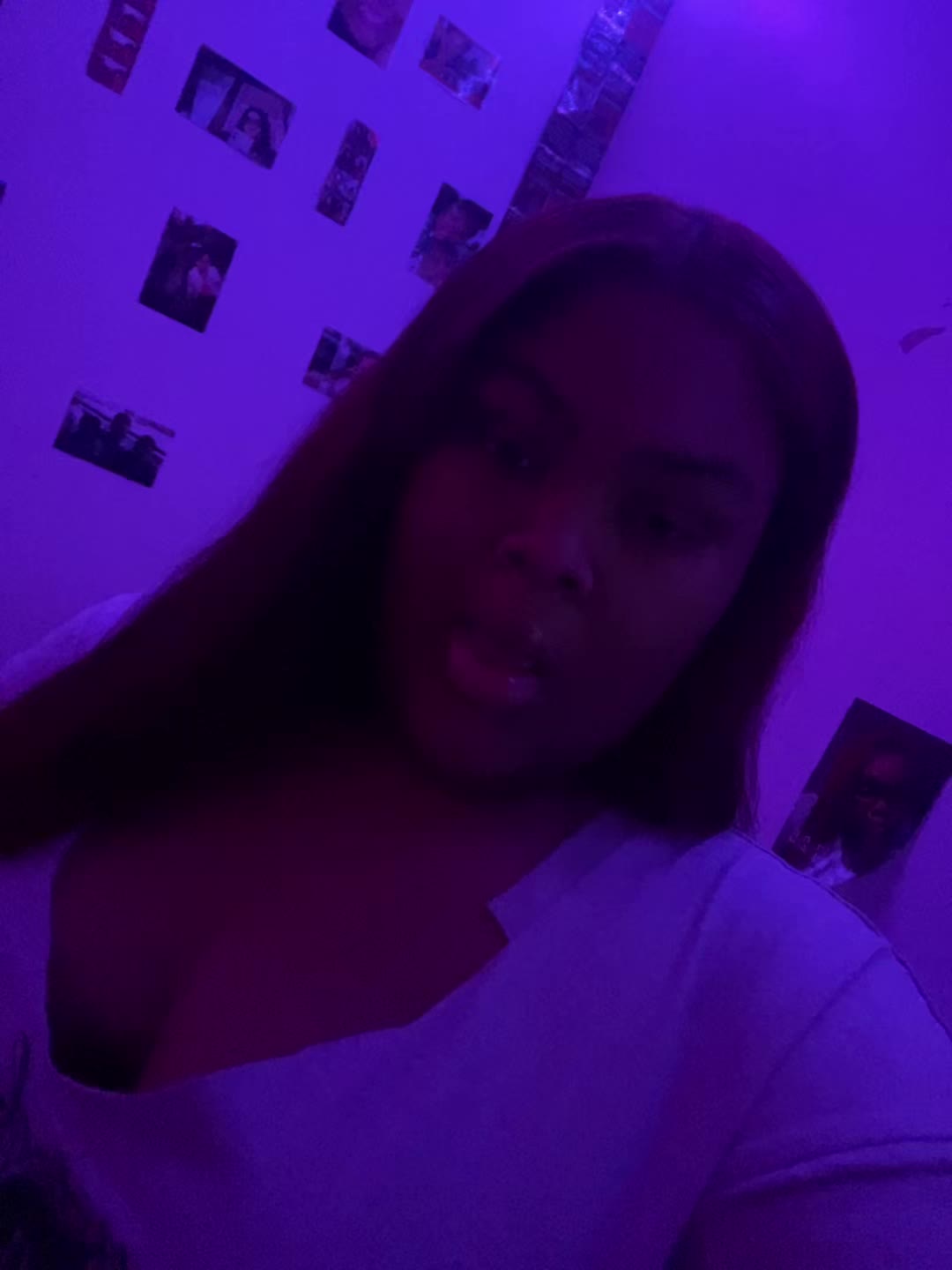 @tashona.nich0l