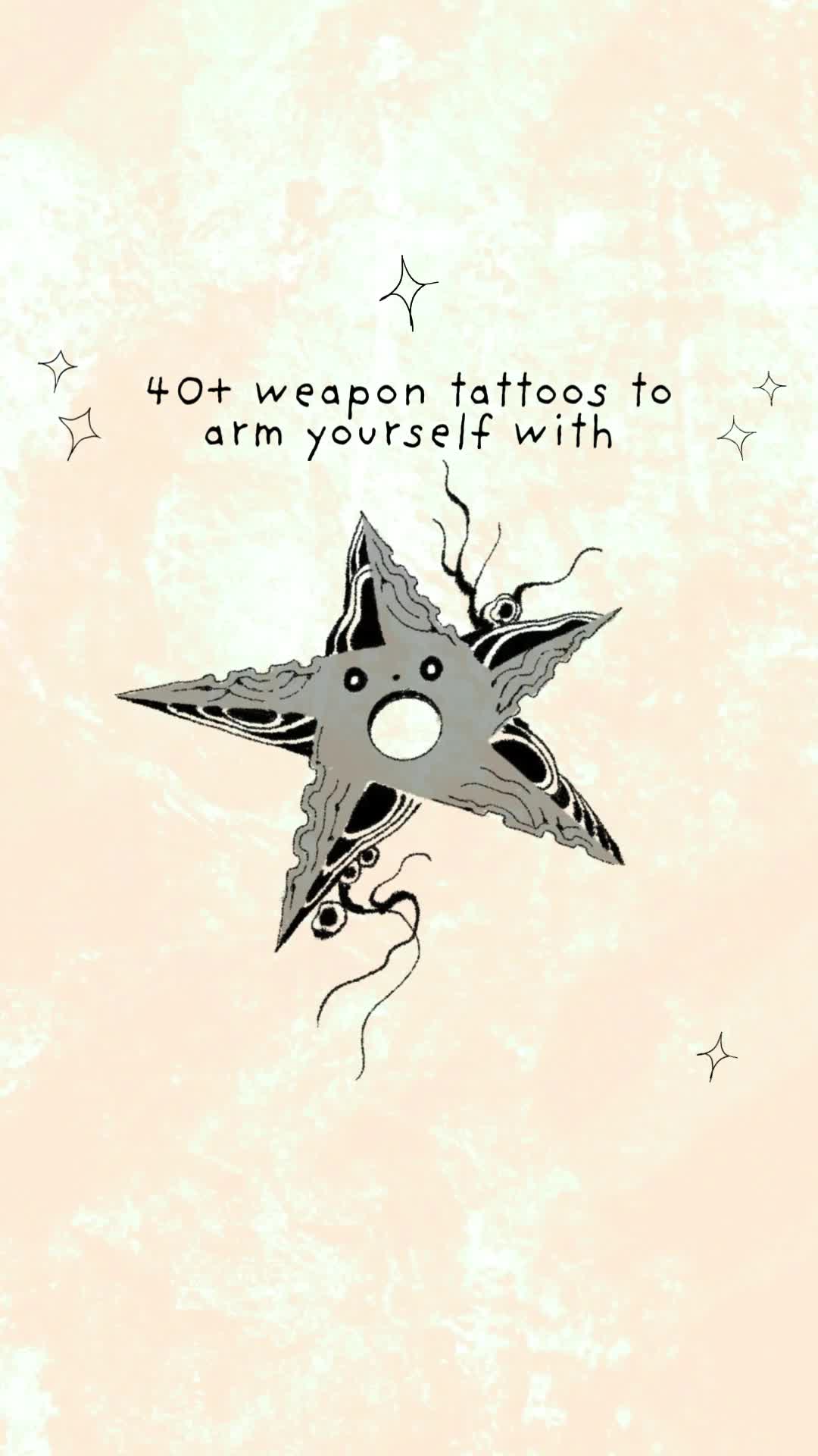 @isip.ink
