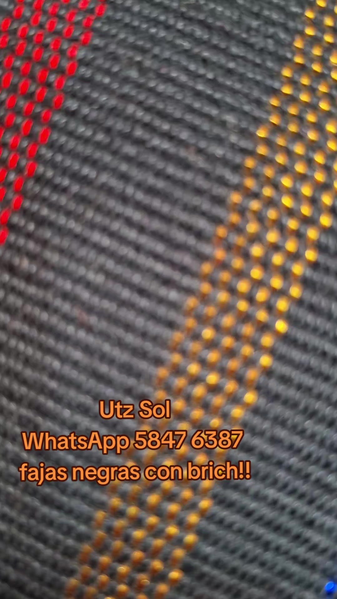 @trajes tipicos Utz_sol_gt 👑👑