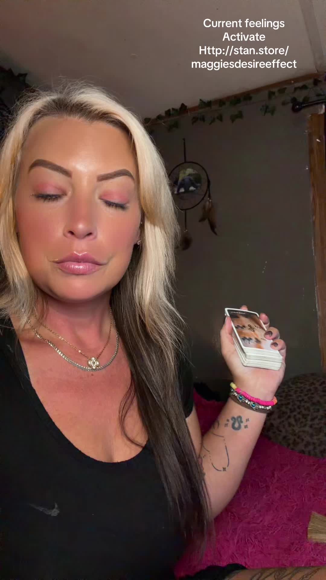 @✨MaggiesDesireEffect✨