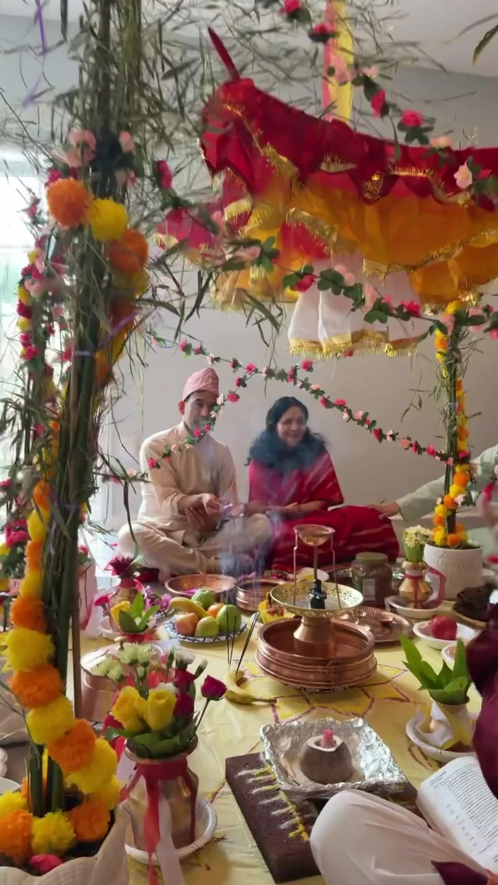@Pawan Oli