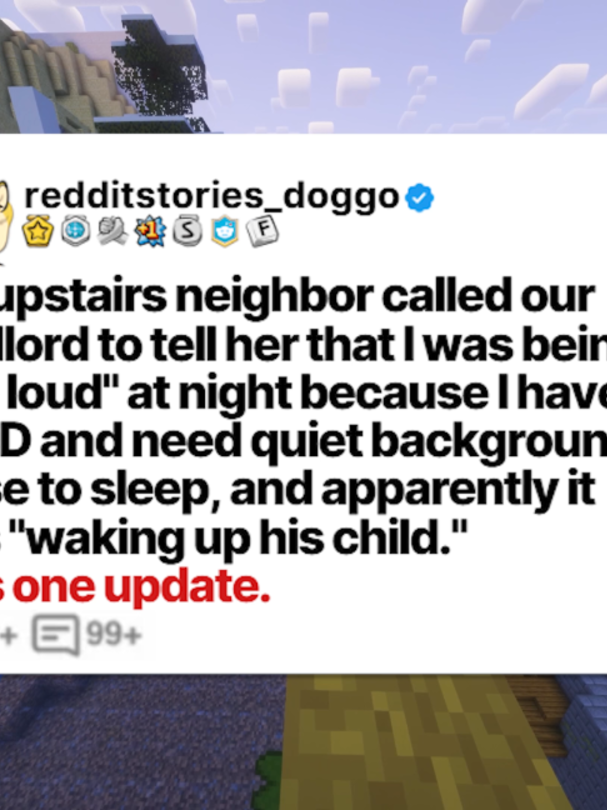 @reddit doggo