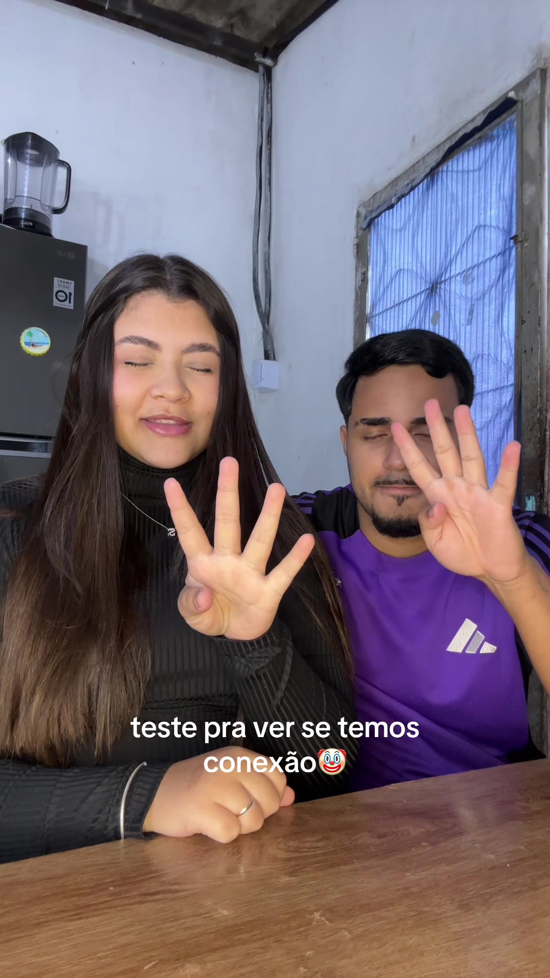 @ribeiro💜