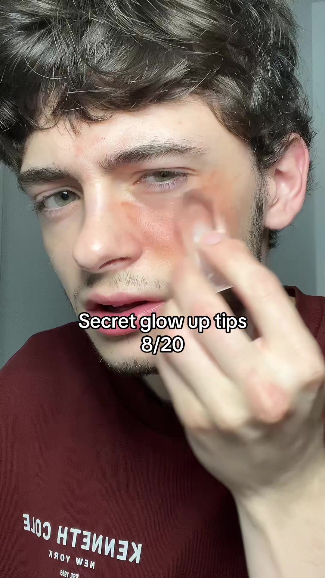 @ethentrip