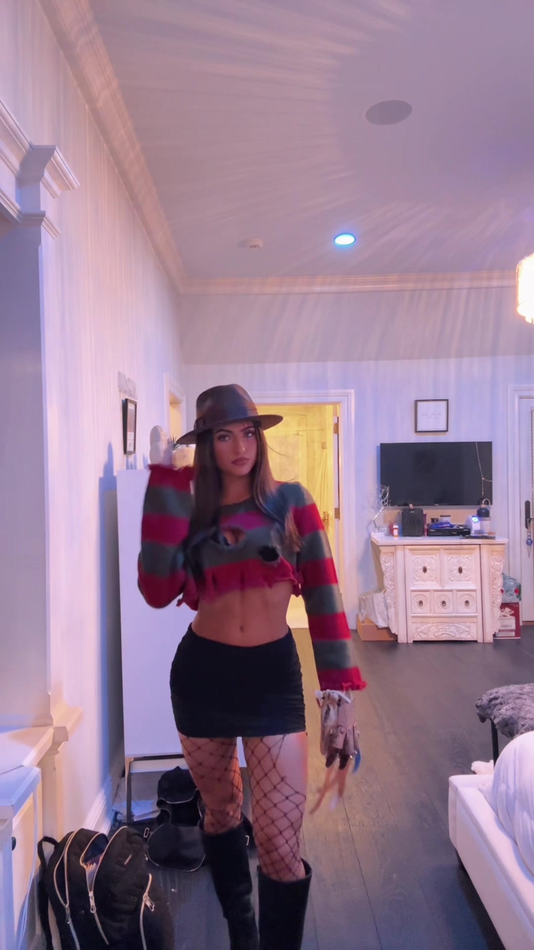 @audriana