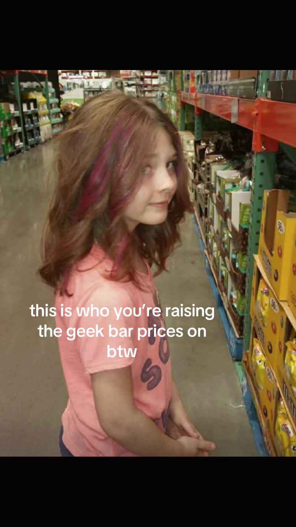 @lynds