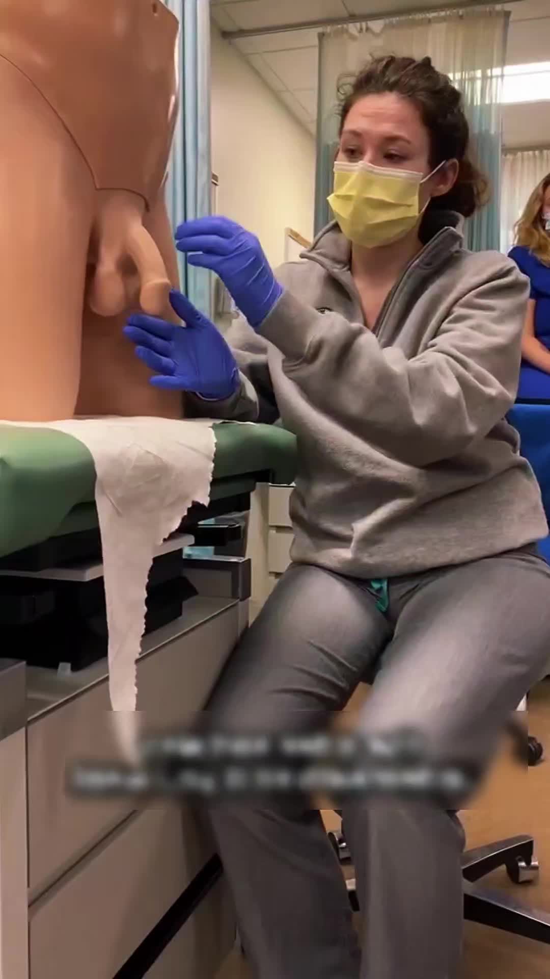 @femniverse 3