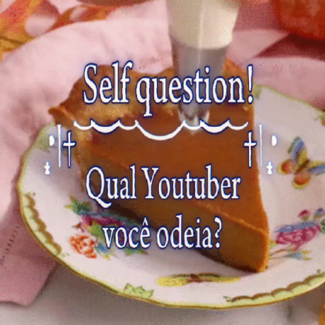 @ᯓ𑣲⋆𝓢𝓾𝓷𝓼𝓱𝓲𝓷𝓮๋ ๋๋˖ ꩜