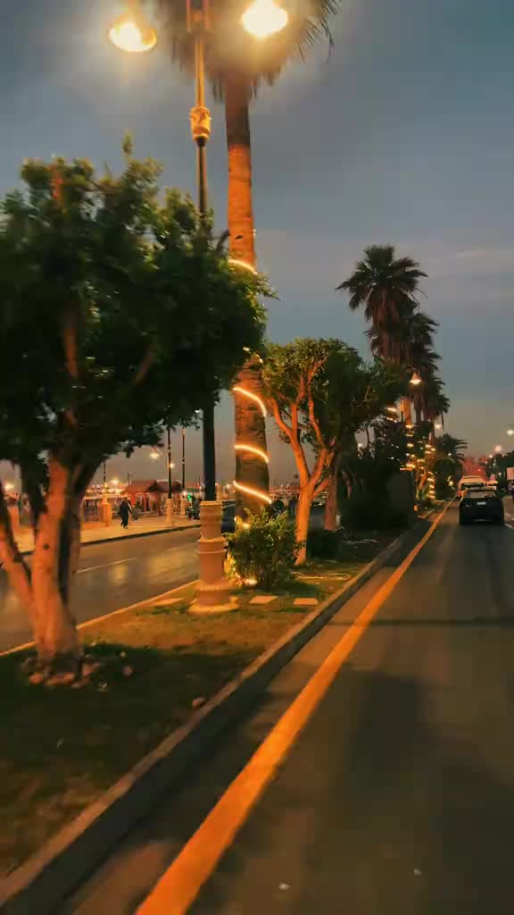 @Luxor guide. Mahmoud