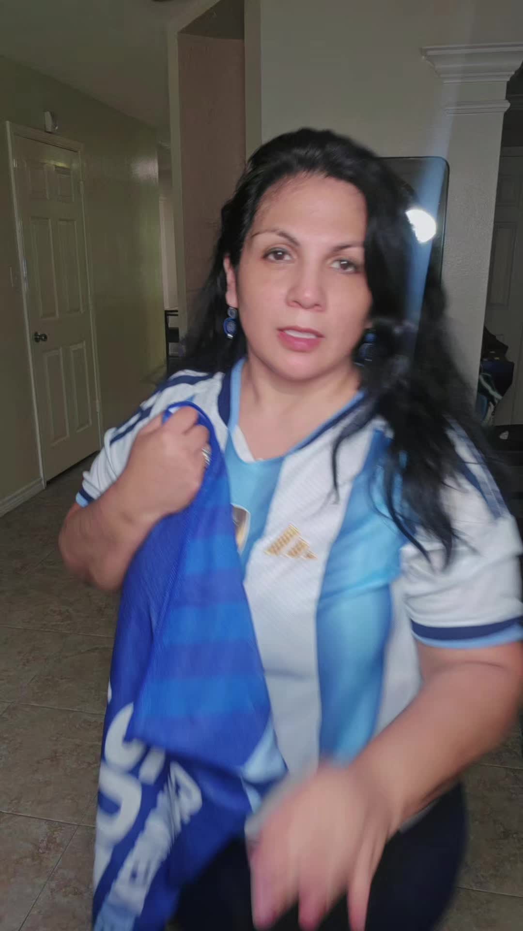 @🇦🇷🇦🇷🇦🇷Paola Olivera🇦🇷