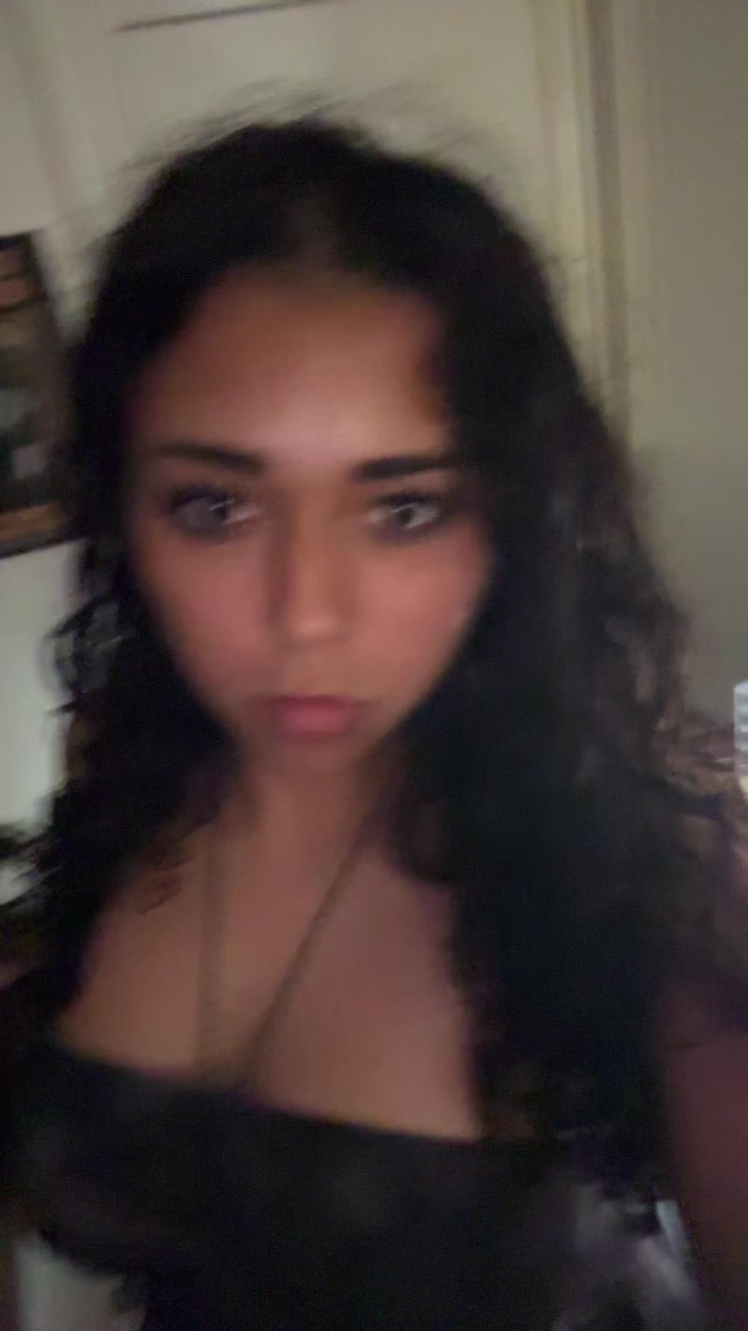 @yourehot