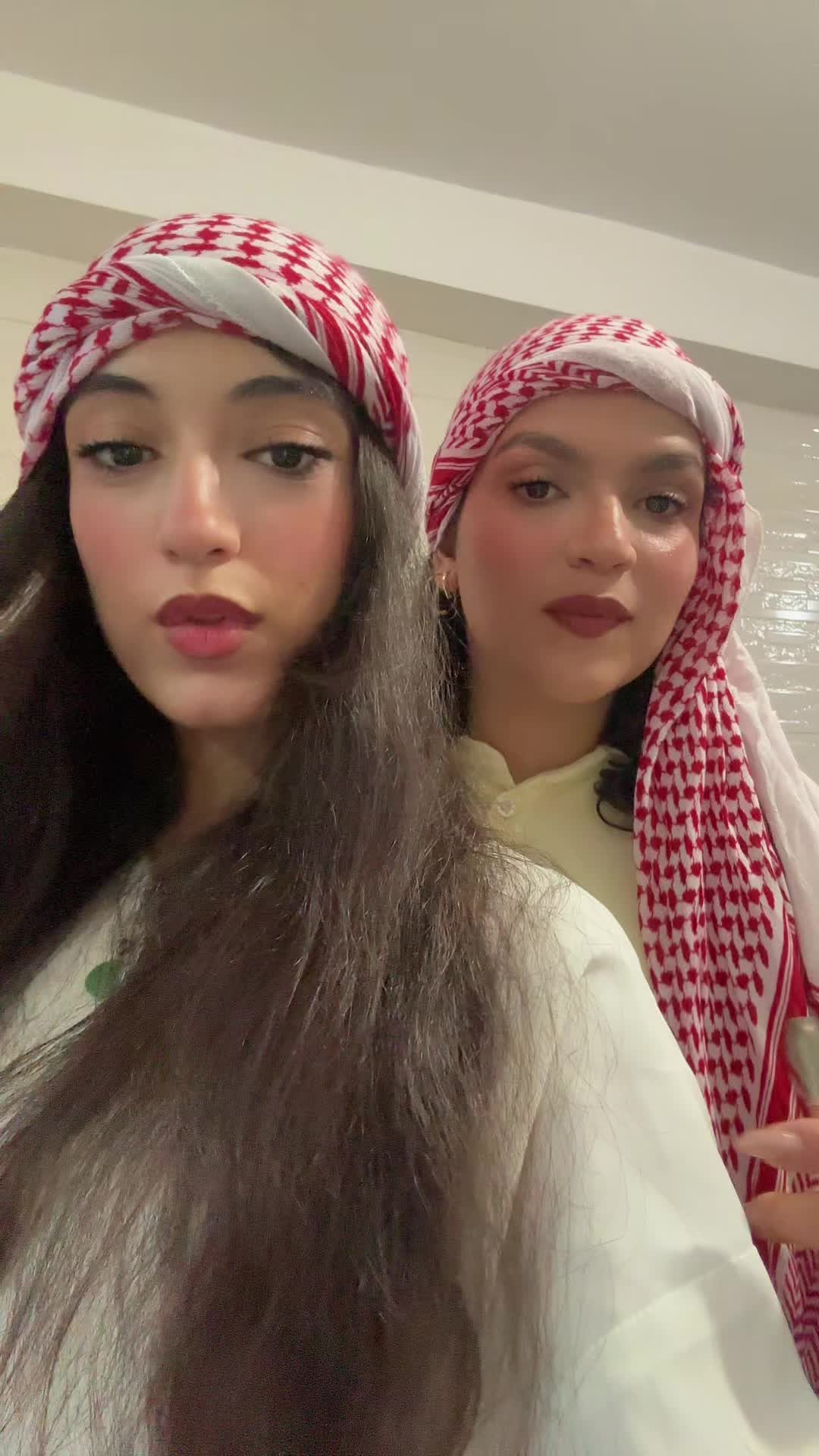 @Hadisa-19