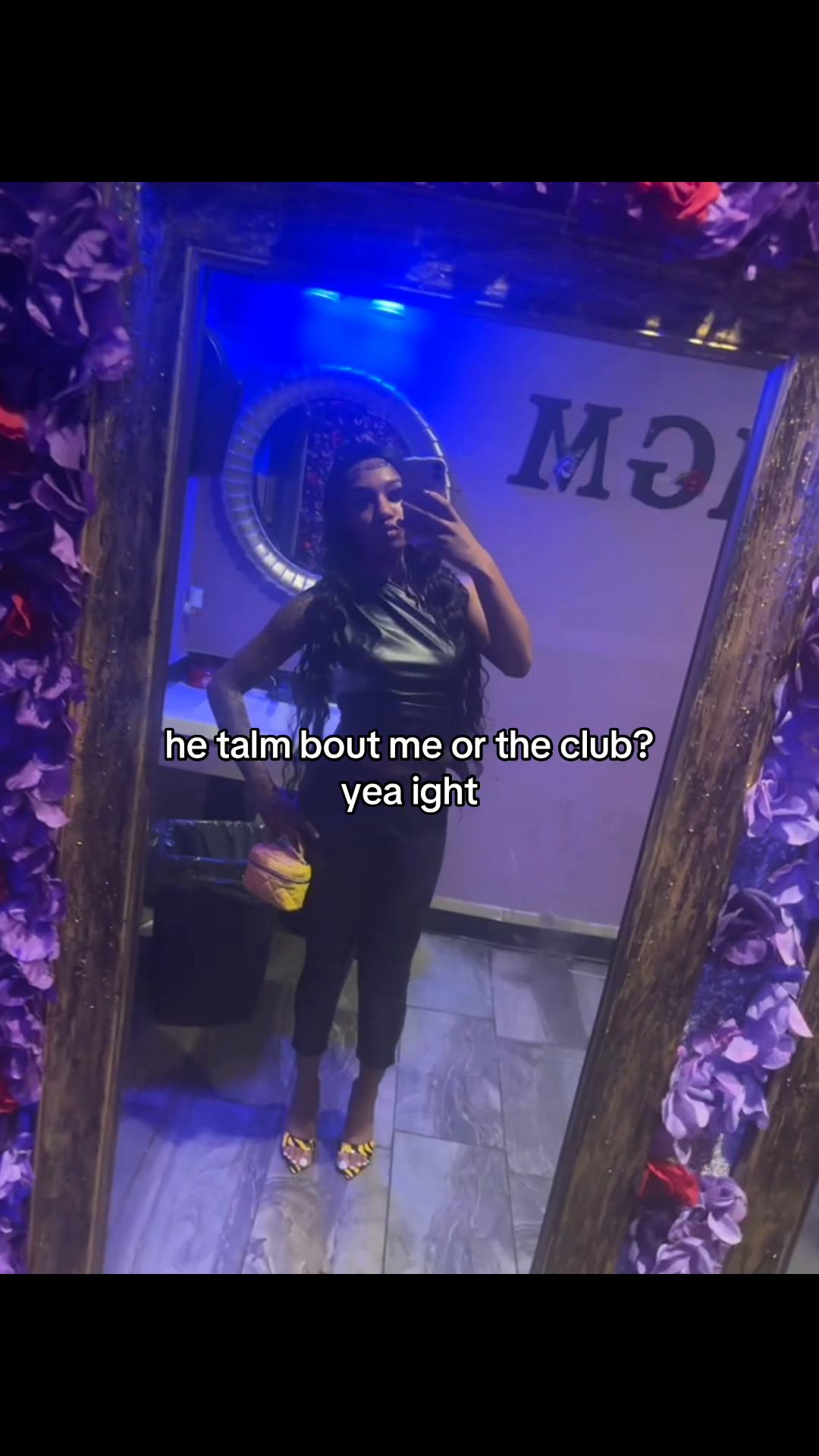 @_janasiaaa