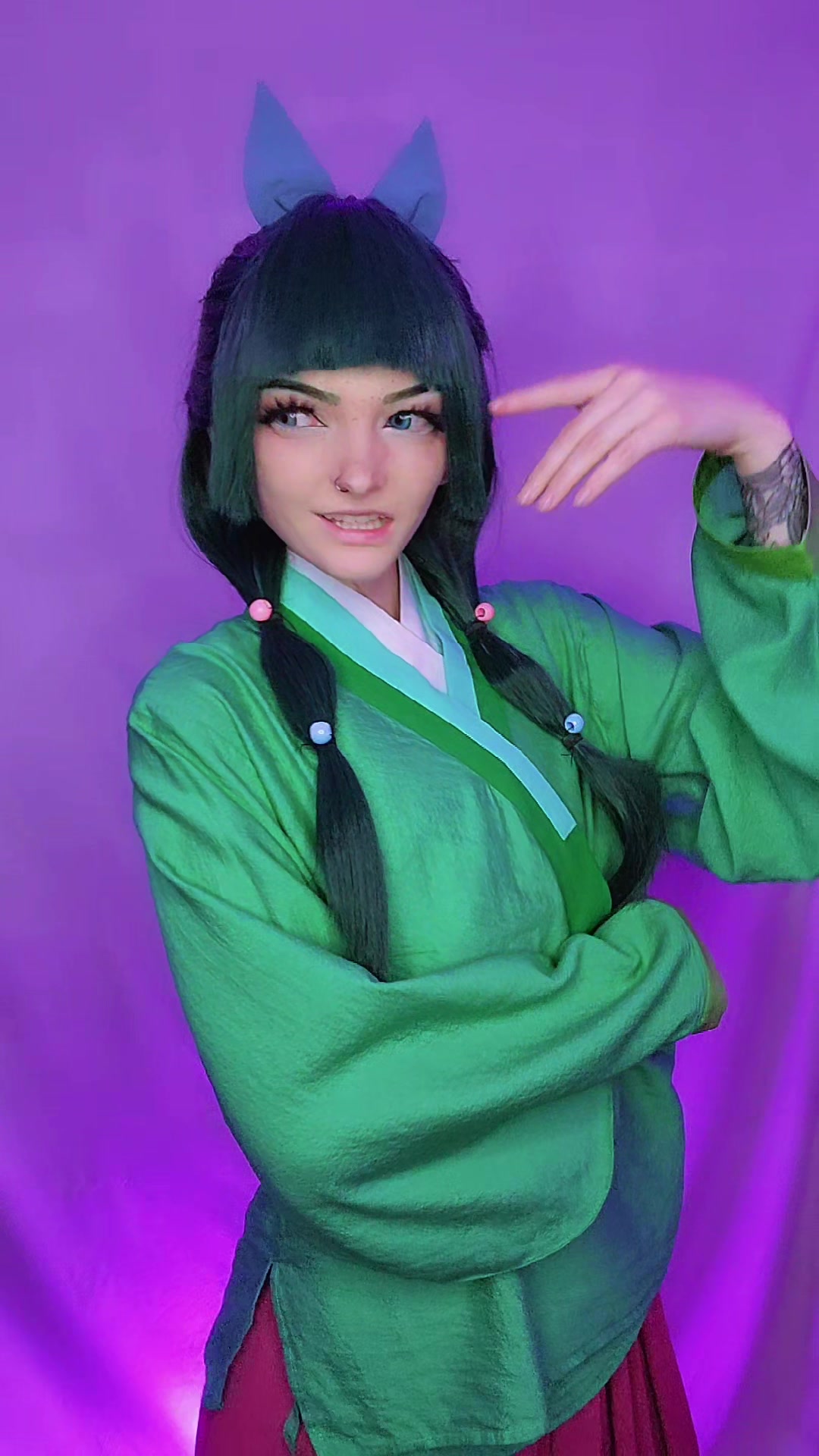 @rainydayroses