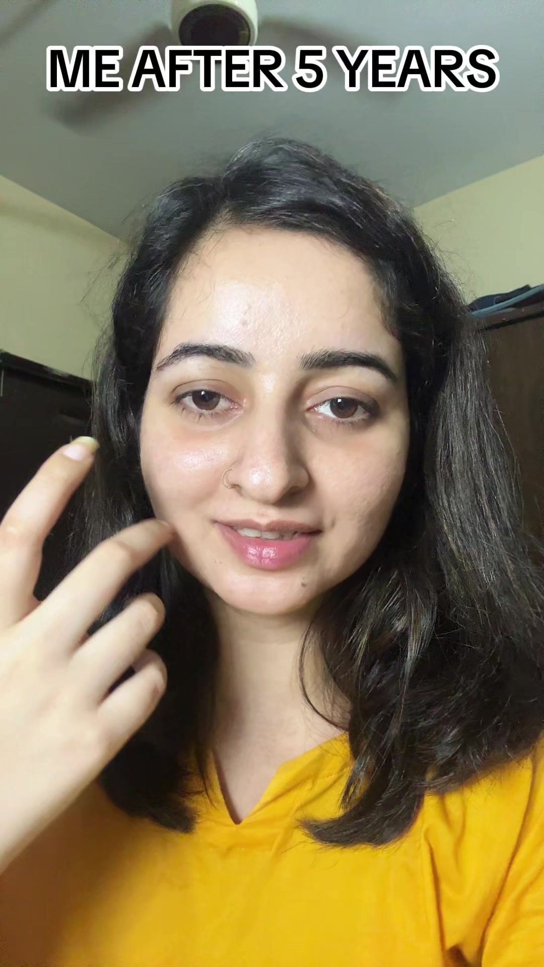 @Maryammano33official🦋