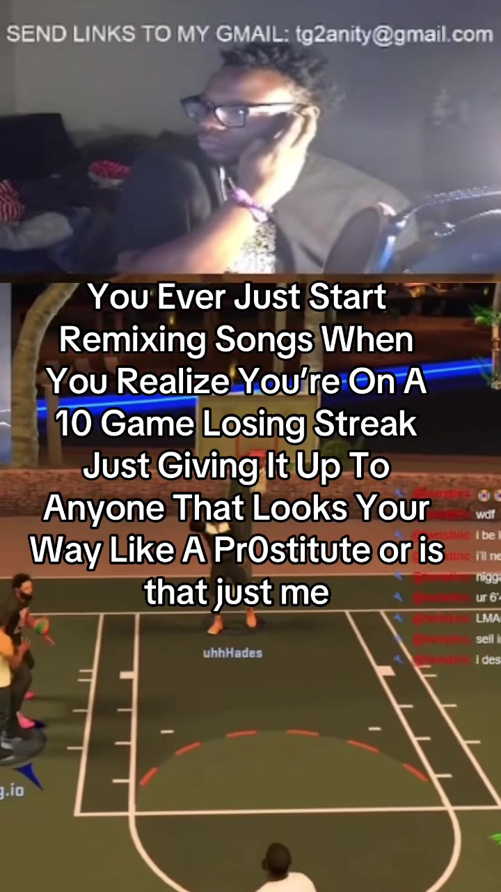 @notTG