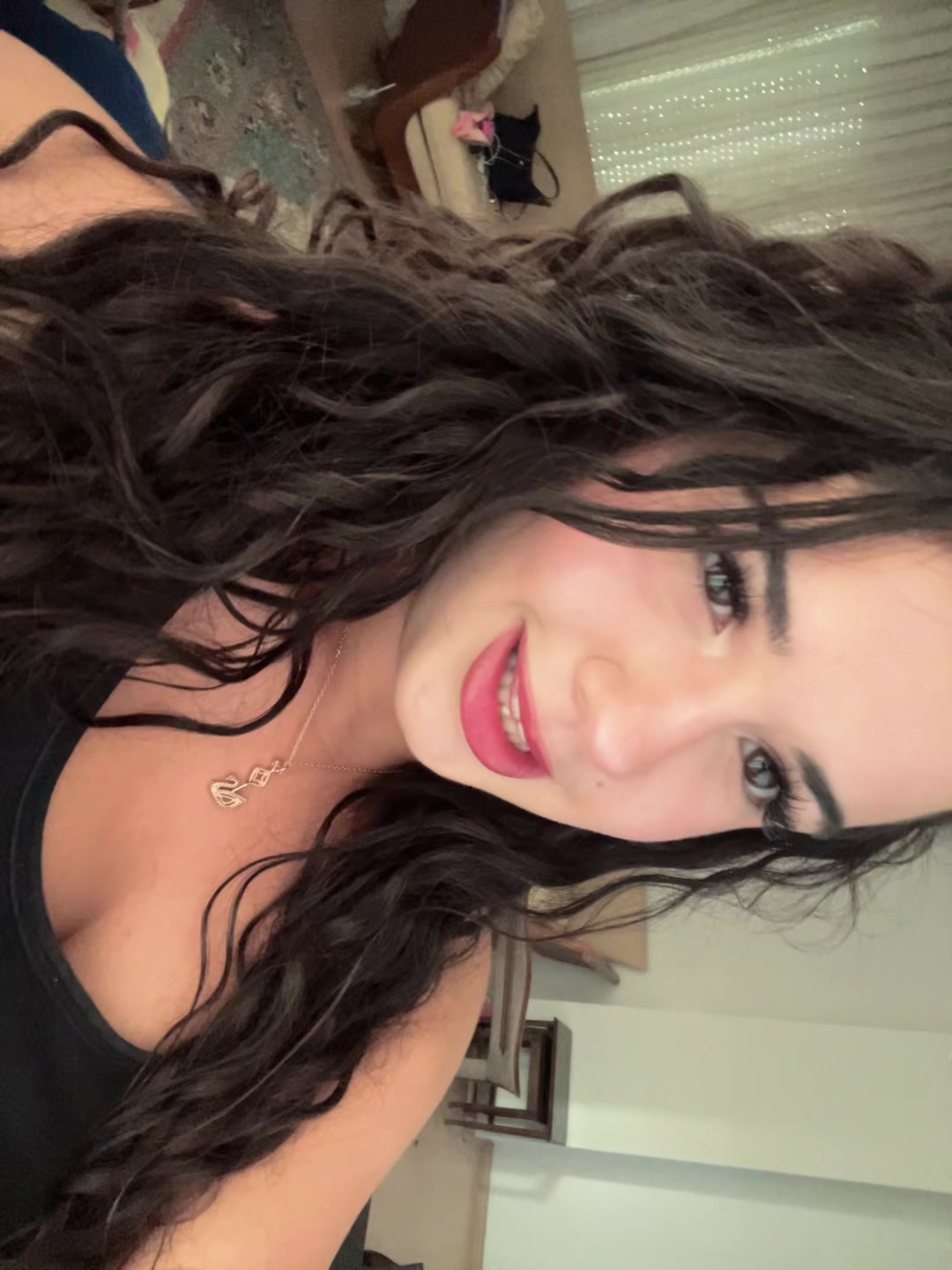 @ayşe