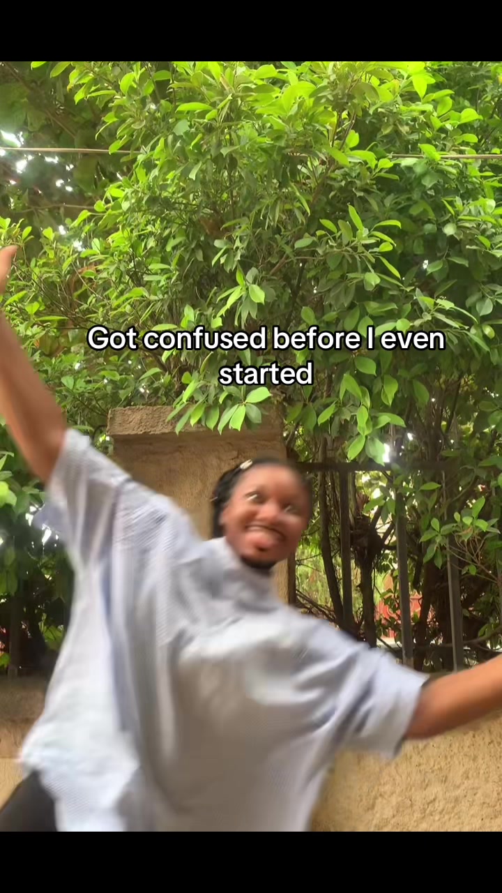 @Teri