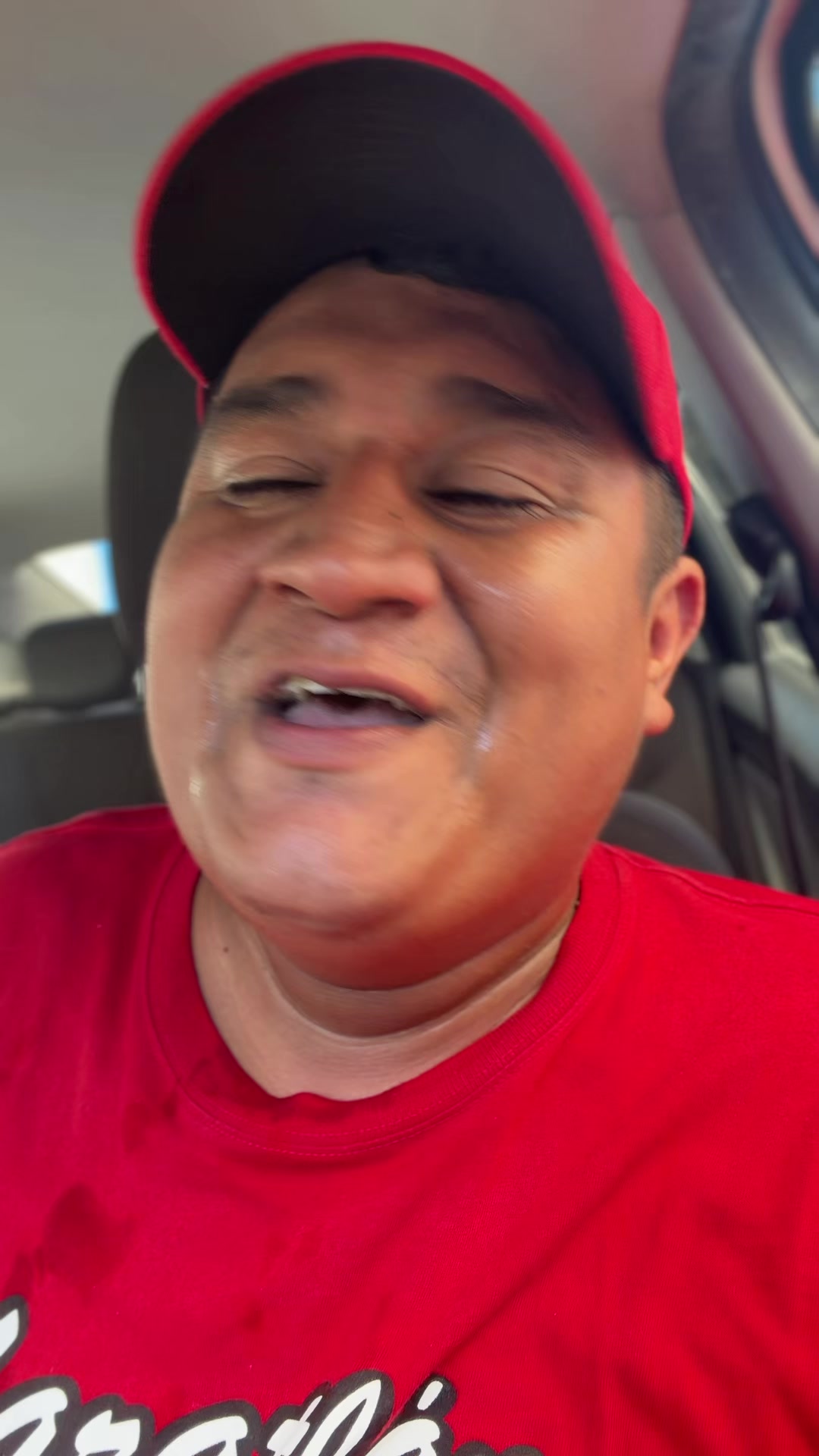 @Salas América