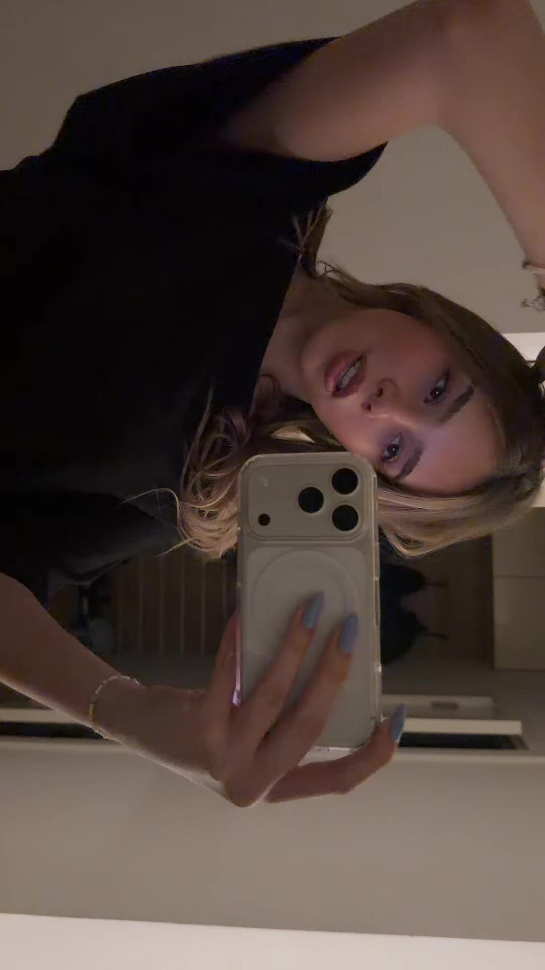 @njaki