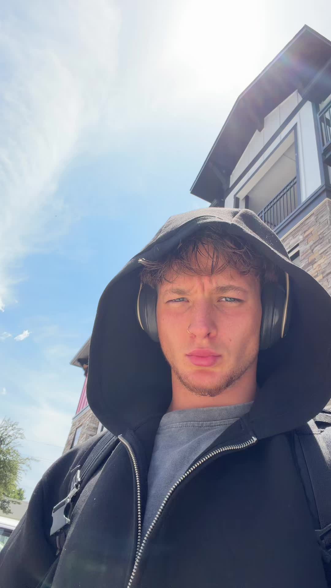 @bryse.smith2